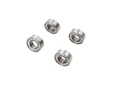 Ball Bearing 4x8x3 mm - HeliDirect